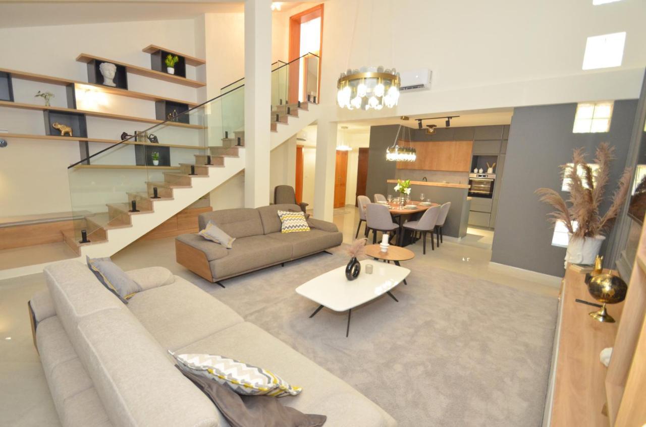 Boka Devine Residence Kotor Exteriér fotografie