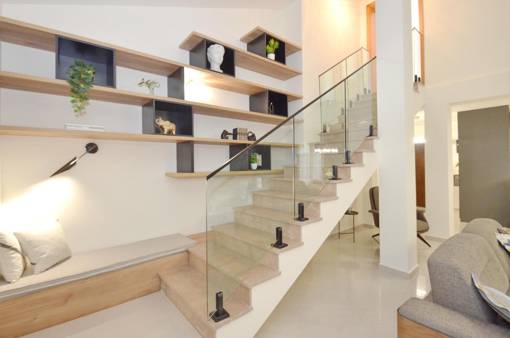 Boka Devine Residence Kotor Pokoj fotografie