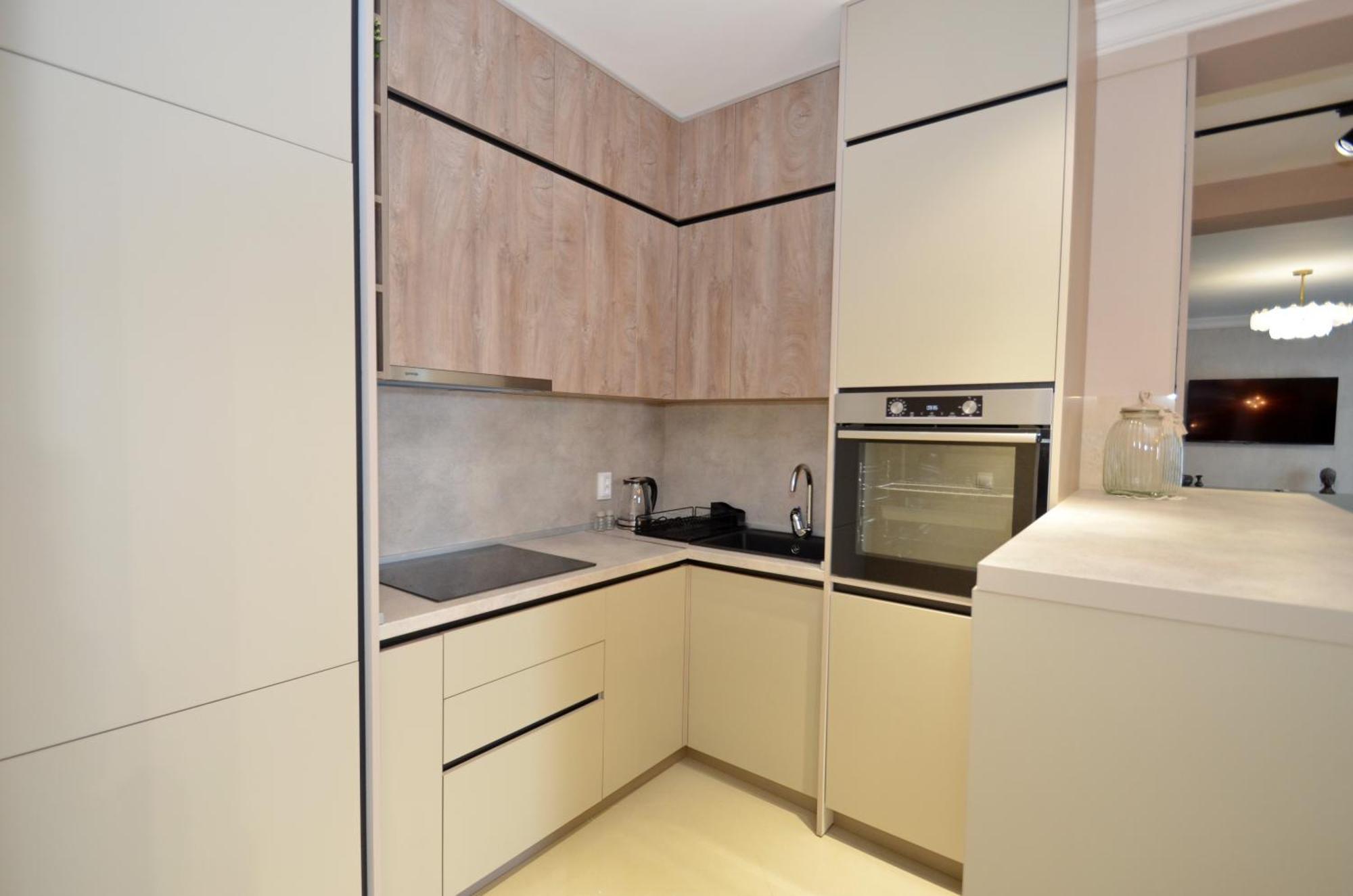 Boka Devine Residence Kotor Pokoj fotografie
