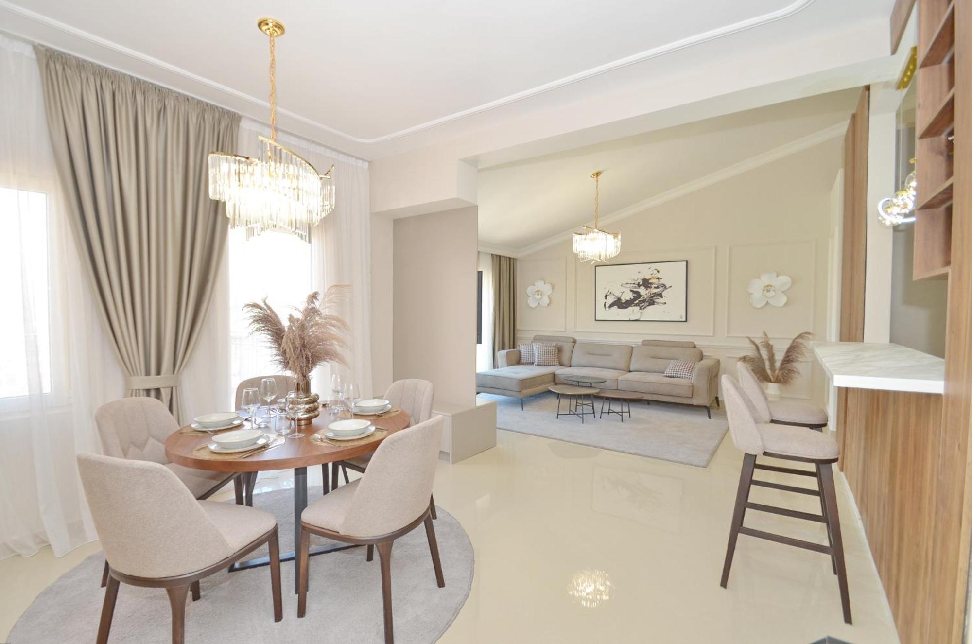 Boka Devine Residence Kotor Pokoj fotografie