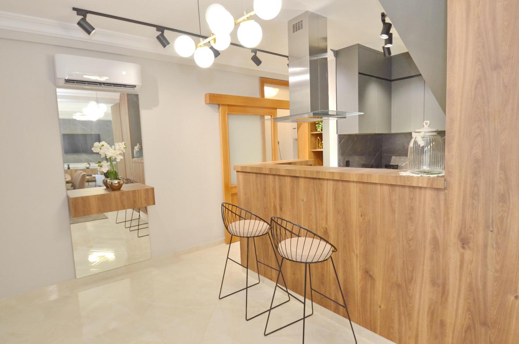Boka Devine Residence Kotor Pokoj fotografie